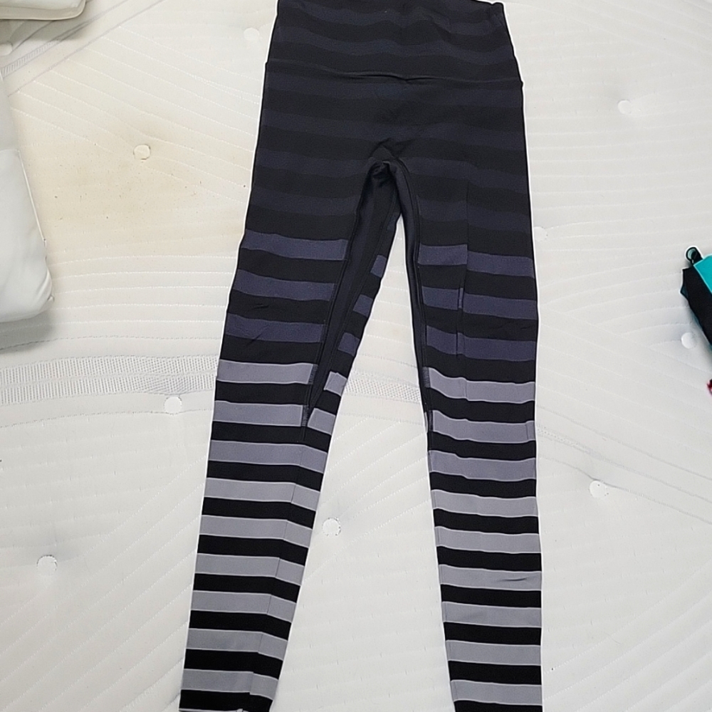 K-Deer tights